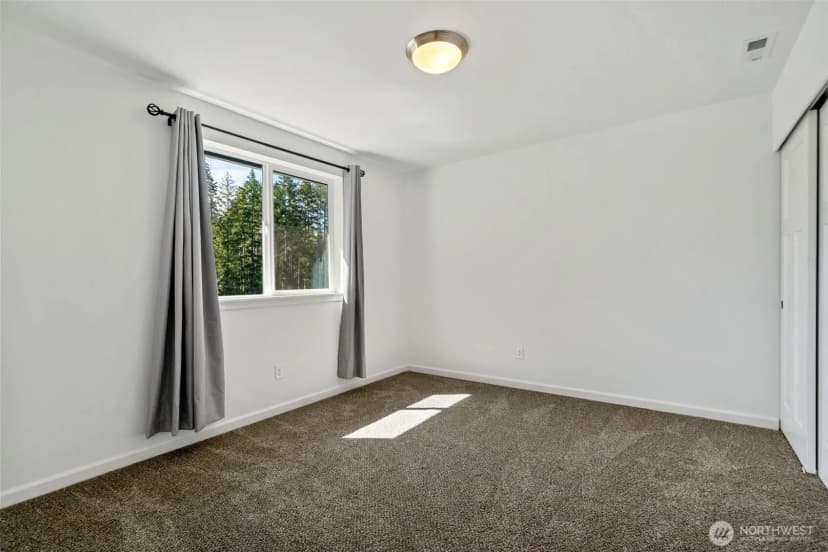 Property photo for 70 E Dabob Road, Shelton photo 22