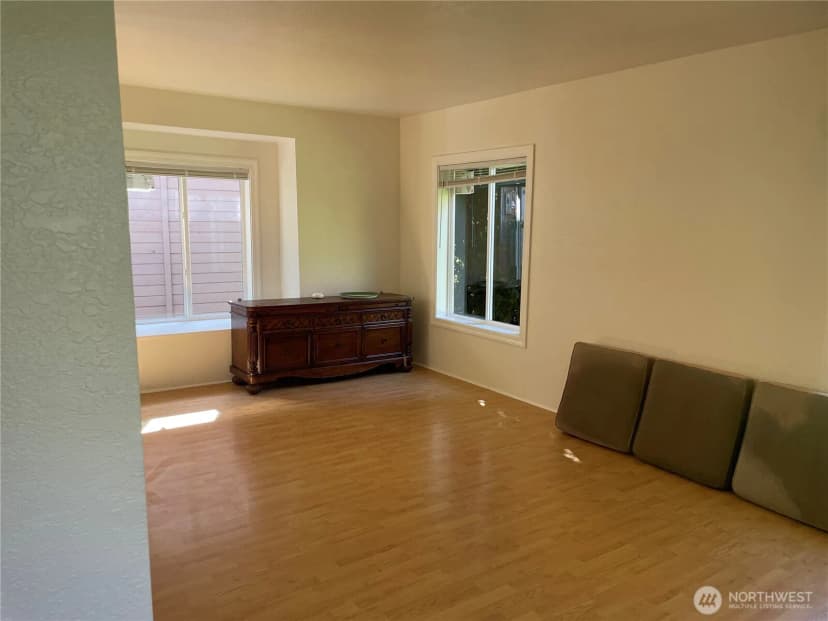 Property photo for 1007 22nd Street, Bellingham photo 6