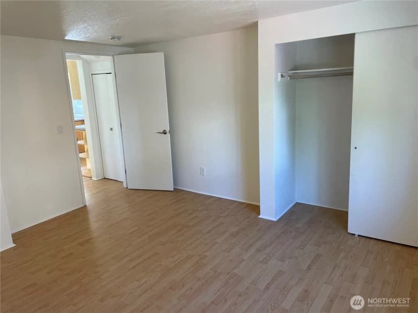 Property photo for 1007 22nd Street, Bellingham photo 13