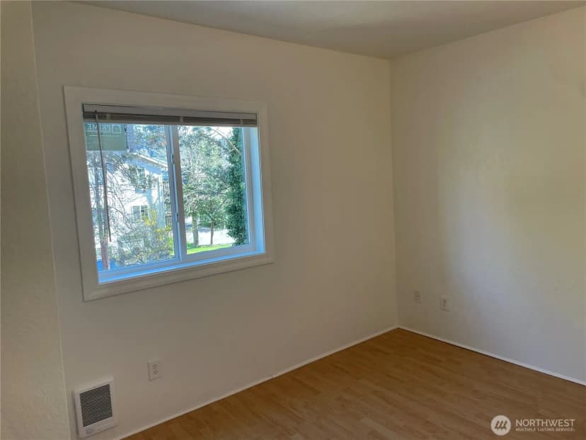Property photo for 1007 22nd Street, Bellingham photo 14