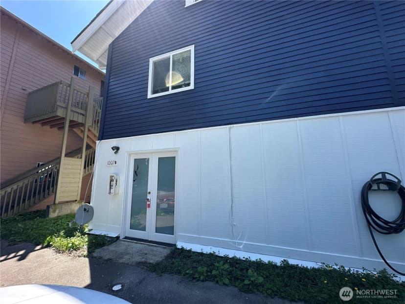 Property photo for 1007 22nd Street, Bellingham photo 23
