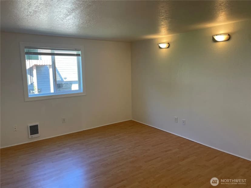 Property photo for 1007 22nd Street, Bellingham photo 12