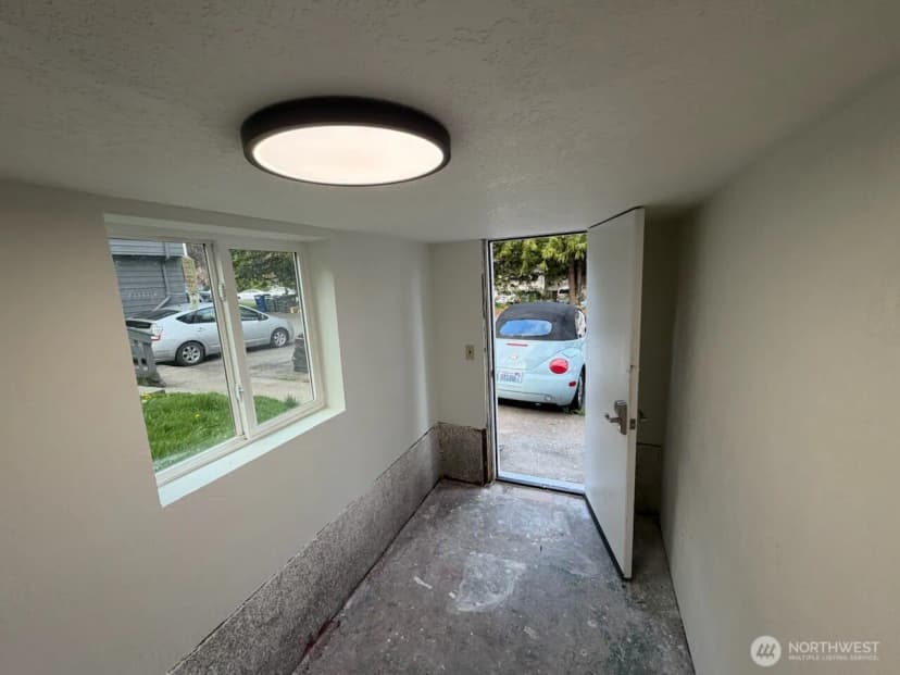 Property photo for 1007 22nd Street, Bellingham photo 22