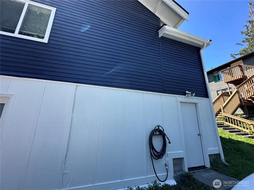 Property photo for 1007 22nd Street, Bellingham photo 20