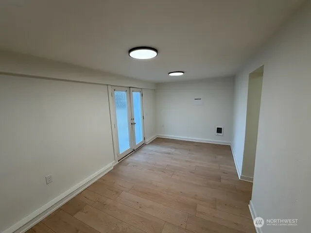 Property photo for 1007 22nd Street, Bellingham photo 25