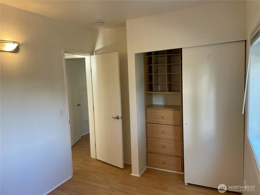 Property photo for 1007 22nd Street, Bellingham photo 11
