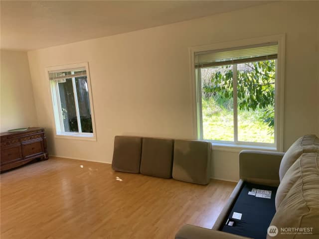 Property photo for 1007 22nd Street, Bellingham photo 5
