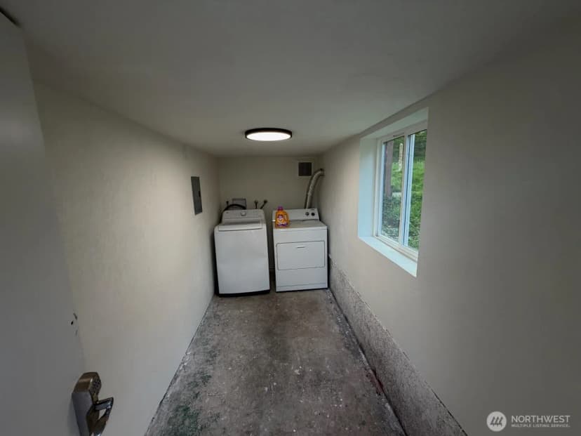 Property photo for 1007 22nd Street, Bellingham photo 21