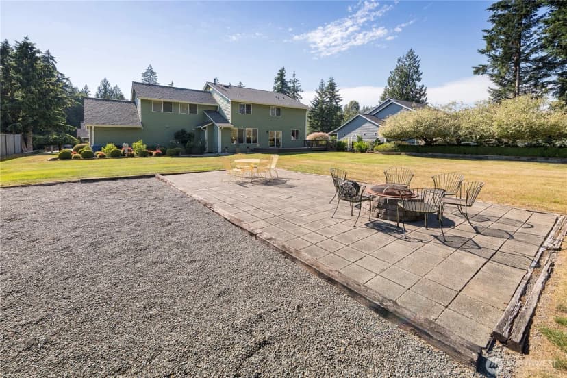 Property photo for 24412 214th Avenue Se, Maple Valley photo 4