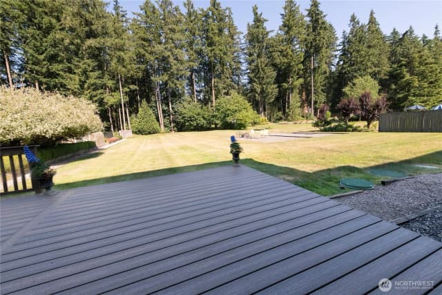 Property photo for 24412 214th Avenue Se, Maple Valley photo 3