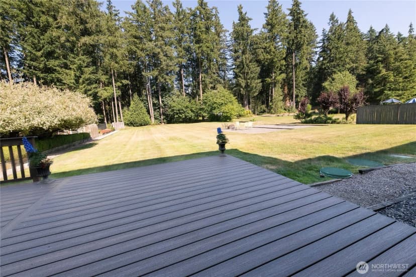 Property photo for 24412 214th Avenue Se, Maple Valley photo 3