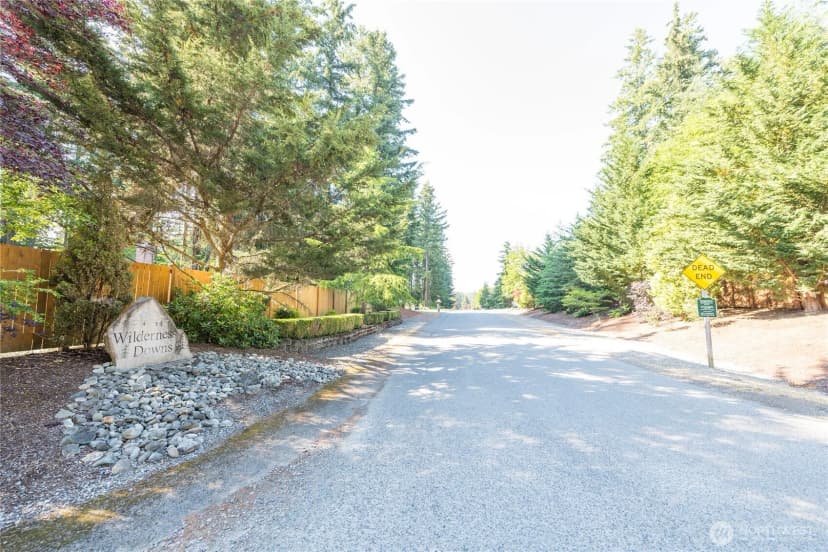Property photo for 24412 214th Avenue Se, Maple Valley photo 31