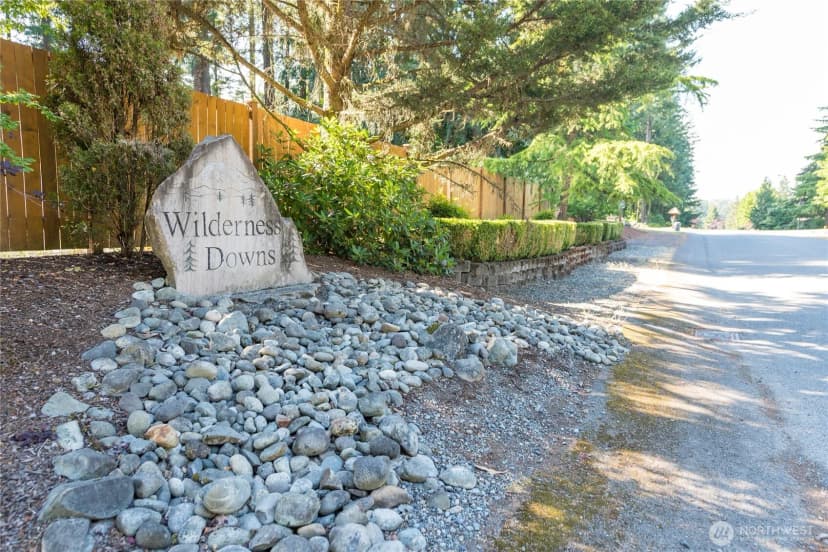 Property photo for 24412 214th Avenue Se, Maple Valley photo 30