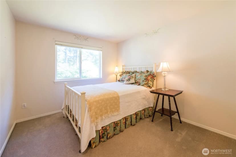 Property photo for 24412 214th Avenue Se, Maple Valley photo 24