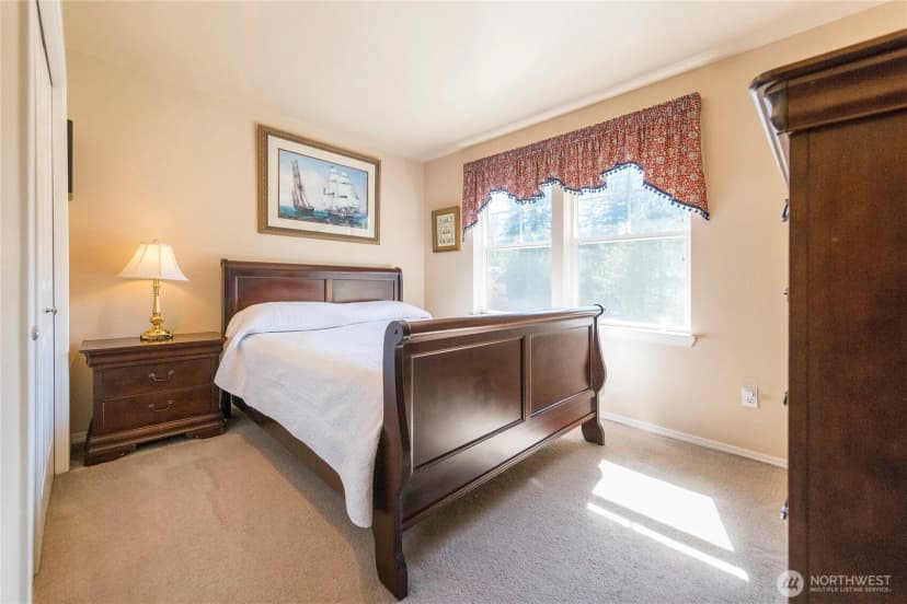 Property photo for 24412 214th Avenue Se, Maple Valley photo 22