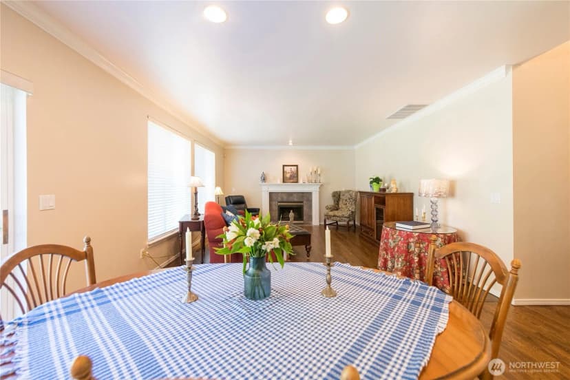 Property photo for 24412 214th Avenue Se, Maple Valley photo 12