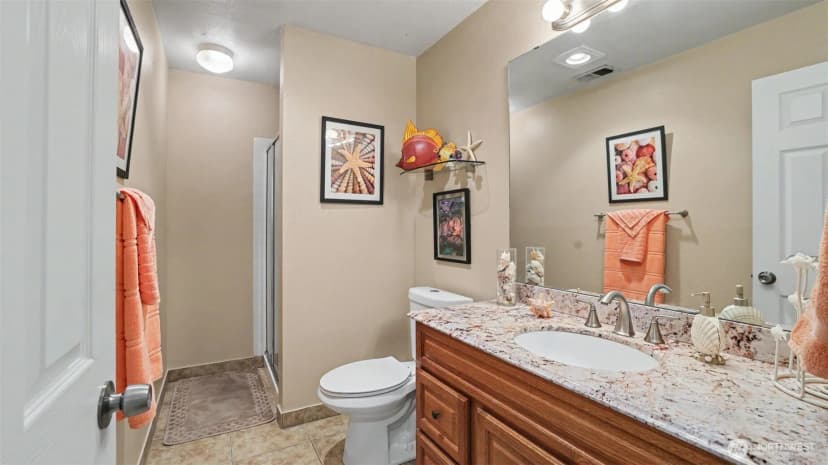 Property photo for 15532 156th Court Se, Renton photo 15