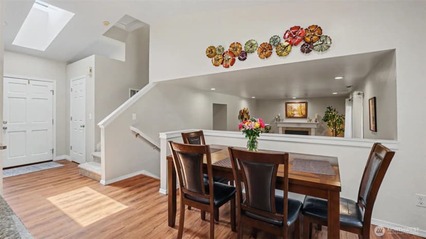 Property photo for 15532 156th Court Se, Renton photo 8