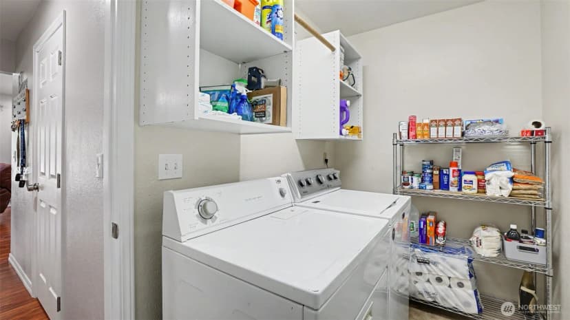 Property photo for 15532 156th Court Se, Renton photo 22