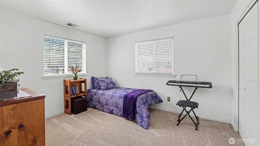 Property photo for 15532 156th Court Se, Renton photo 19