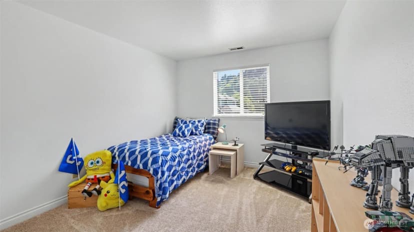 Property photo for 15532 156th Court Se, Renton photo 21