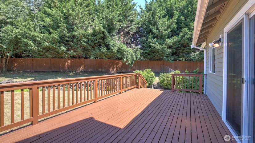 Property photo for 15532 156th Court Se, Renton photo 25