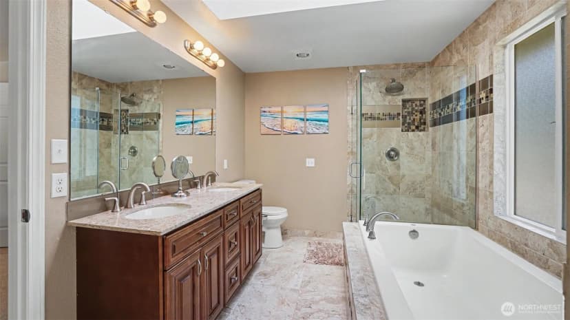 Property photo for 15532 156th Court Se, Renton photo 17