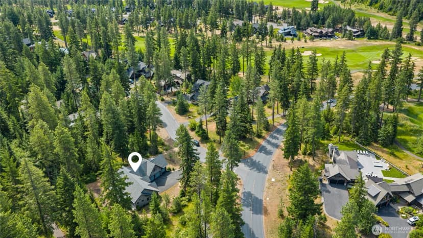 Property photo for 2280 Coal Mine Way, Cle Elum photo 40
