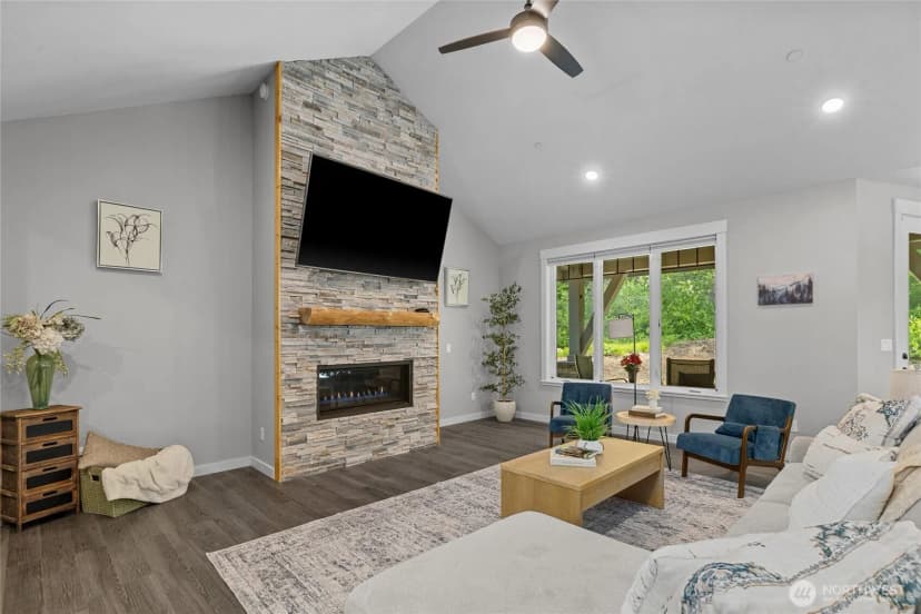 Property photo for 2280 Coal Mine Way, Cle Elum photo 9