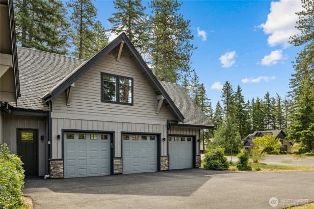 Property photo for 2280 Coal Mine Way, Cle Elum photo 4