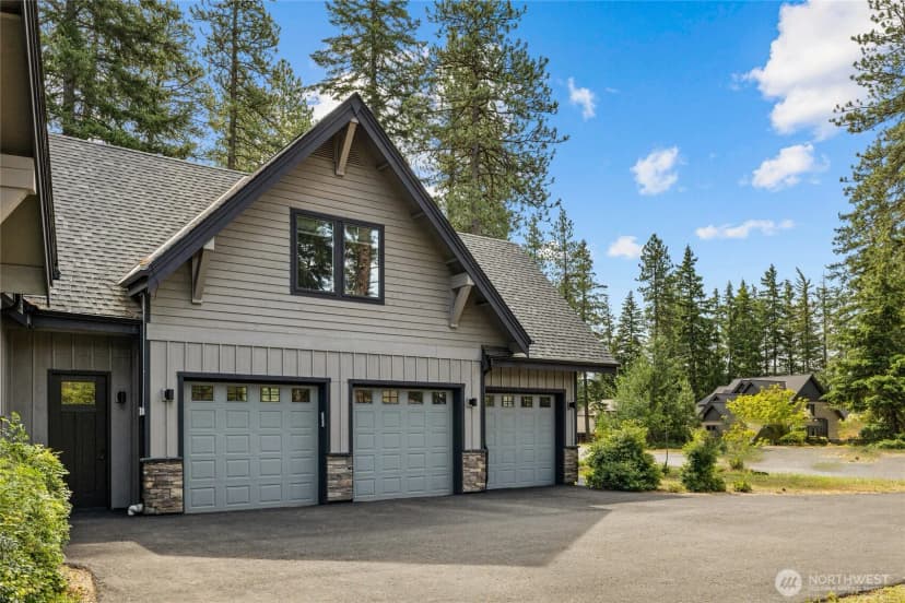 Property photo for 2280 Coal Mine Way, Cle Elum photo 4