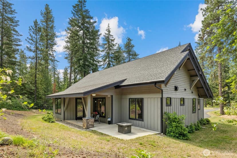 Property photo for 2280 Coal Mine Way, Cle Elum photo 38