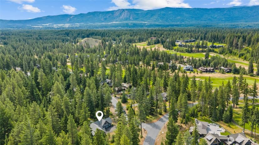 Property photo for 2280 Coal Mine Way, Cle Elum photo 7