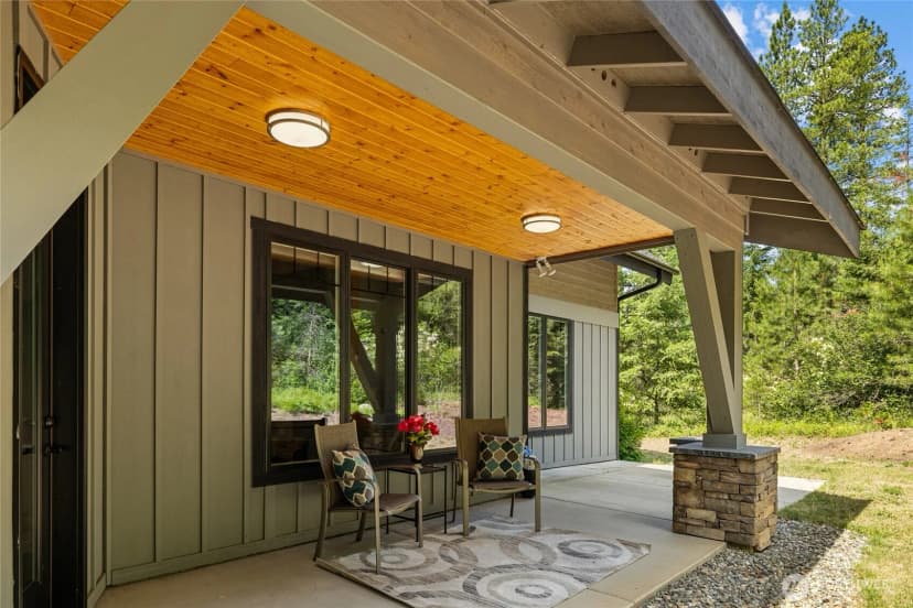 Property photo for 2280 Coal Mine Way, Cle Elum photo 37