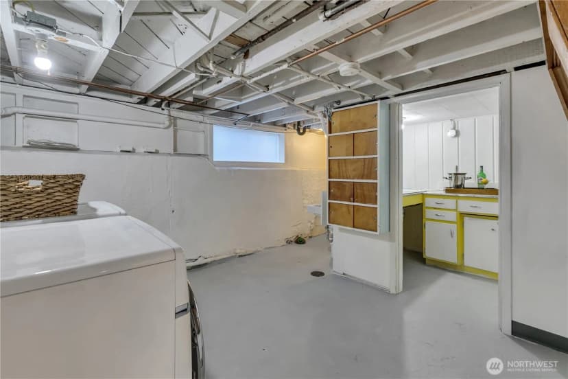 Property photo for 2204 3rd Avenue W, Seattle photo 21