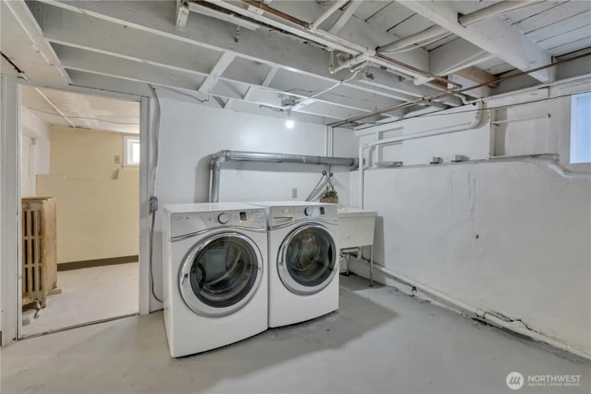 Property photo for 2204 3rd Avenue W, Seattle photo 22
