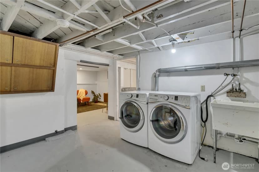Property photo for 2204 3rd Avenue W, Seattle photo 23