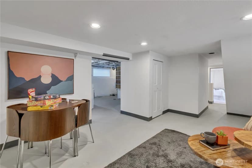 Property photo for 2204 3rd Avenue W, Seattle photo 19