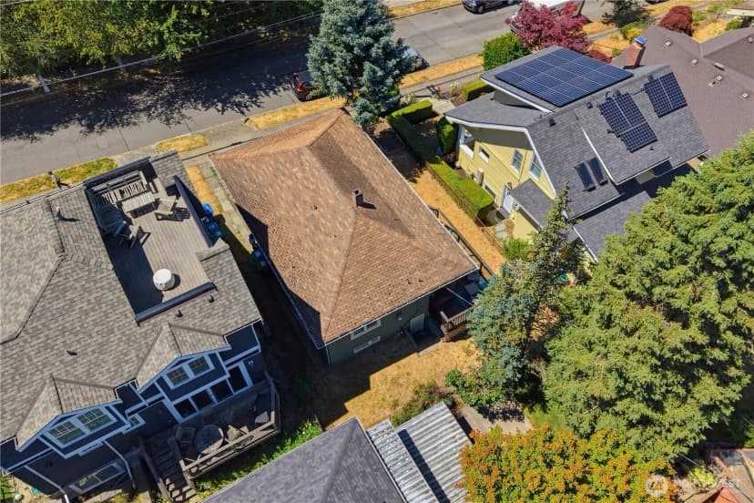 Property photo for 2204 3rd Avenue W, Seattle photo 33
