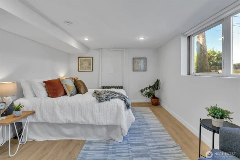 Property photo for 2204 3rd Avenue W, Seattle photo 17
