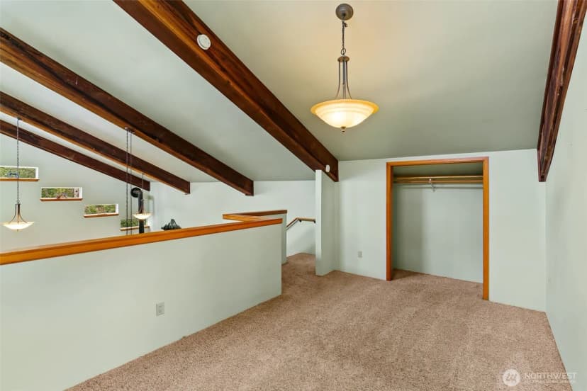 Property photo for 601 Kretschman, Cle Elum photo 10