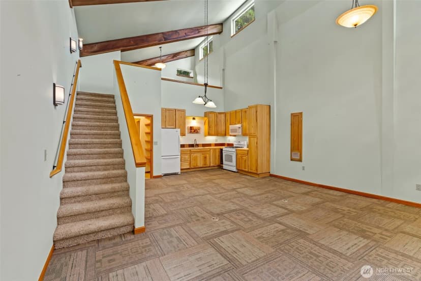 Property photo for 601 Kretschman, Cle Elum photo 9