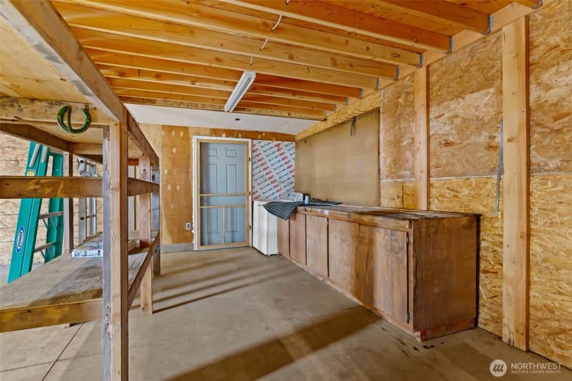 Property photo for 601 Kretschman, Cle Elum photo 16