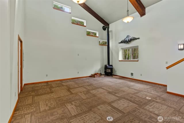 Property photo for 601 Kretschman, Cle Elum photo 5