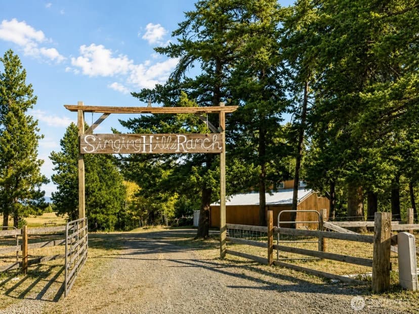 Property photo for 601 Kretschman, Cle Elum photo 29