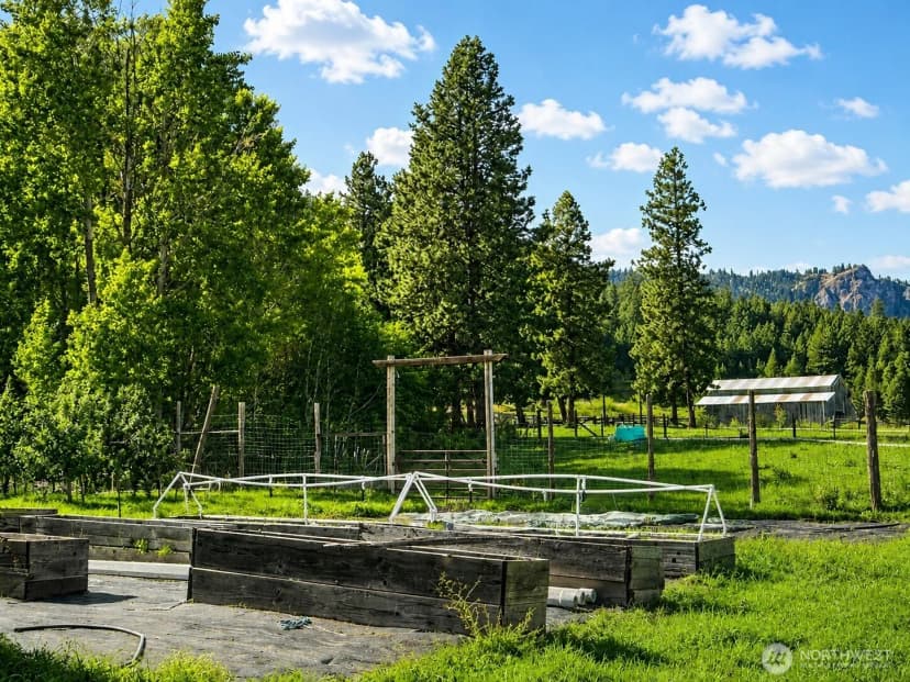 Property photo for 601 Kretschman, Cle Elum photo 18