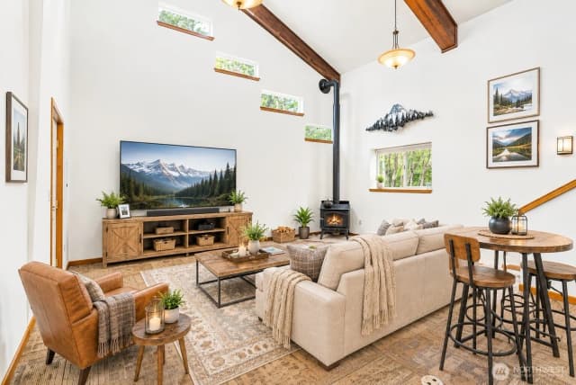 Property photo for 601 Kretschman, Cle Elum photo 4