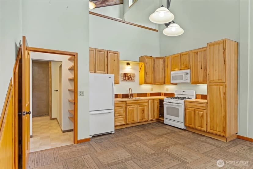 Property photo for 601 Kretschman, Cle Elum photo 8