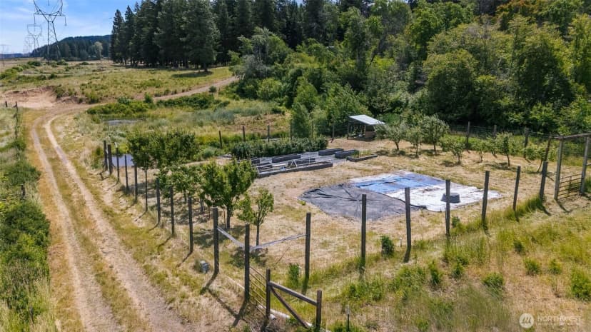 Property photo for 601 Kretschman, Cle Elum photo 22