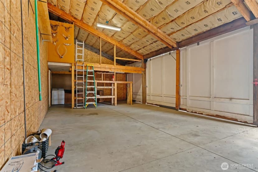 Property photo for 601 Kretschman, Cle Elum photo 14